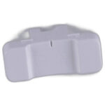 Slide volume sewing machine part or accessory For Janome Models: NQM2016 — part 6 thumbnail