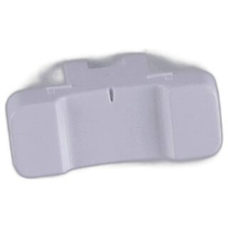 Slide volume sewing machine part or accessory For Janome Models: NQM2016