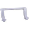 Carrying handle sewing machine part or accessory For Janome Models: NQM2016