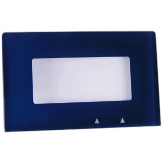 Panel 1 sewing machine part or accessory For Janome Models: EX30 SRV