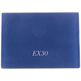 Panel 3 sewing machine part or accessory For Janome Models: EX30 SRV