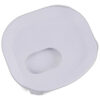 Bobbin winder cover sewing machine part or accessory For Janome Models: NQM2016