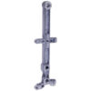Needle bar supporter sewing machine part or accessory For Janome Models: NQM2016