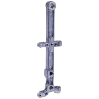 Needle bar supporter sewing machine part or accessory For Janome Models: NQM2016