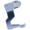 Clutch lever sewing machine part or accessory For Janome Models: NQM2016