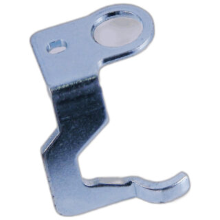 Clutch lever sewing machine part or accessory For Janome Models: NQM2016