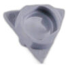 Cam sewing machine part or accessory For Janome Models: NQM2016