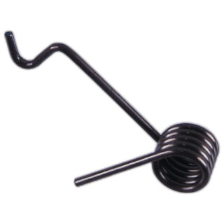Spring sewing machine part or accessory For Janome Models: NQM2016