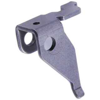 Presser bar supporter sewing machine part or accessory For Janome Models: 5300QDC