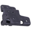 Knee lifter base 1 sewing machine part or accessory For Janome Models: 5300QDC