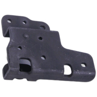 Knee lifter base 1 sewing machine part or accessory For Janome Models: 5300QDC