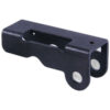 Knee lifter base 2 sewing machine part or accessory For Janome Models: 5300QDC
