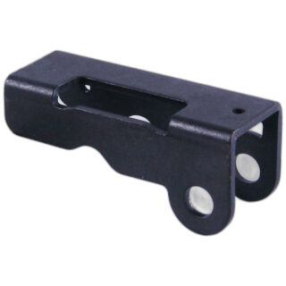 Knee lifter base 2 sewing machine part or accessory For Janome Models: 5300QDC