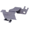 Arm thread guide sewing machine part or accessory For Janome Models: 5300QDC