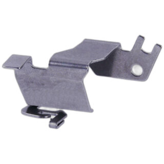 Arm thread guide sewing machine part or accessory For Janome Models: 5300QDC