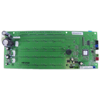 Printed circuit board A (unit) sewing machine part or accessory Necchi EX100
