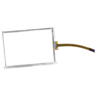 Touch panel (unit) sewing machine part or accessory For Janome Models: