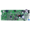 Printed circuit board A (unit) sewing machine part or accessory For Janome Models: DC2015