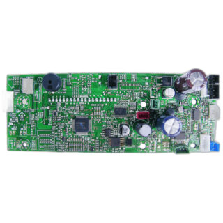 Printed circuit board A (unit) sewing machine part or accessory For Janome Models: DC2015