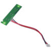 Printed circuit board F2 (unit) sewing machine part or accessory For Janome Models: EX30 SRV
