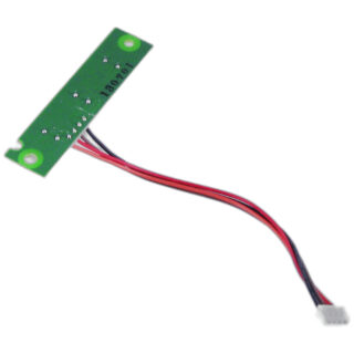 Printed circuit board F2 (unit) sewing machine part or accessory For Janome Models: EX30 SRV