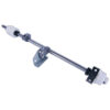 Lower shaft (unit) sewing machine part or accessory For Janome Models: NQM2016
