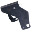 Presser foot pressure adj unit sewing machine part or accessory For Models:  , Necchi EX30, Necchi EX100, Necchi EX60