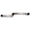 Arm sole front (unit) sewing machine part or accessory For Janome Models: HQ310