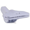 Stitch chart base sewing machine part or accessory For Janome Models: