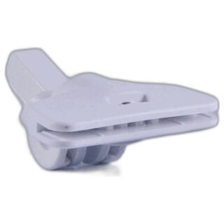 Stitch chart base sewing machine part or accessory For Janome Models: