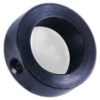 Ring sewing machine part or accessory For Janome Models: MC10000, MC10001, MC5500, MC8000, MC9000, MC9500, MC9700
