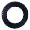 Spring washer sewing machine part or accessory For Janome Models: 2040, 3022, 4048/8048/HF8048, 6260QC, 7061NX, 7330, AQS2009, AQS2009, DC2007LE, DC3018, DC3050, DC4030, HF3000, HF8077, HT2008, JP720, JP760, MC2400, MC3000, MC3500, MC4000, MC4400, MC4800, MC4800QC, MC4900, MC5200, MO200, TB30 , DC2012 , MC9900 Horizon, EL860 eXpressive, Skyline S5
