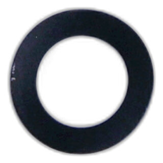 Spring washer sewing machine part or accessory For Janome Models: 2040, 3022, 4048/8048/HF8048, 6260QC, 7061NX, 7330, AQS2009, AQS2009, DC2007LE, DC3018, DC3050, DC4030, HF3000, HF8077, HT2008, JP720, JP760, MC2400, MC3000, MC3500, MC4000, MC4400, MC4800, MC4800QC, MC4900, MC5200, MO200, TB30 , DC2012 , MC9900 Horizon, EL860 eXpressive, Skyline S5