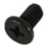 Set Screw sewing machine part or accessory For Janome Models: 1017, 1110DX, 1117S, 134D, 2003P, 203, 2040, 204D, 234D, 3022, 3125, 3128, 334, 4045LX, 4045NX, 4048/8048/HF8048, 405, 4119 (QUILTER'S DELIGHT), 415, 419S, 423S, 434D, 434DR, 4618LE, 4623LE, 509, 521, 525S, 534, 534D, 6019QC, 6125QC, 6147, 625E, 6260QC, 634D, 639, 639B, 644D, 659, 662, 662, 662, 662, 7034D, 7061NX, 712T, 7318, 7318, 7330, 7330, 744D, 808A, 9002D, AQS2009, AQS2009, AQS2009, AQS2009, CE2200, COMBI-10, COMBI-DX502, DC200