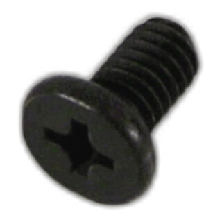 Set Screw sewing machine part or accessory For Janome Models: 1017, 1110DX, 1117S, 134D, 2003P, 203, 2040, 204D, 234D, 3022, 3125, 3128, 334, 4045LX, 4045NX, 4048/8048/HF8048, 405, 4119 (QUILTER'S DELIGHT), 415, 419S, 423S, 434D, 434DR, 4618LE, 4623LE, 509, 521, 525S, 534, 534D, 6019QC, 6125QC, 6147, 625E, 6260QC, 634D, 639, 639B, 644D, 659, 662, 662, 662, 662, 7034D, 7061NX, 712T, 7318, 7318, 7330, 7330, 744D, 808A, 9002D, AQS2009, AQS2009, AQS2009, AQS2009, CE2200, COMBI-10, COMBI-DX502, DC200
