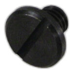 CAM SHAFT SET SCREW LID SCREW sewing machine part or accessory For Janome Model… — part 28 thumbnail