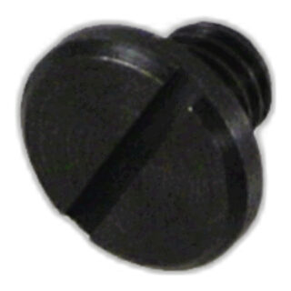 CAM SHAFT SET SCREW LID SCREW sewing machine part or accessory For Janome Models: 4618LE, 4623LE, 6147, 808A, DS3500, DX2015, MC5500, ME4014, ME4018, ML3023, MS-3015, MX3123, NH2014LE, S-3015, S-650, S-750, SD2014, SL2022, SS2015, SW2018E, SX2122
