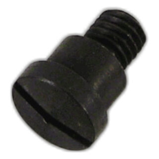 HINGE SCREW 5001 sewing machine part or accessory For Janome Models: 1000CP, 1000CPX, 1110DX, 134D, 203, 204D, 234D, 334, 434D, 434DR, 534, 534D, 634D, 644D, 7034D, 734D, 744D, 888 COMPULOCK, 9002D, 900CP, COMBI-10, COMBI-DX502, HF3434D, HF504D, HF9102D, MC5001, ML303, SR2000 HF7933, Necchi S34