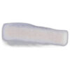 Felt sewing machine part or accessory For Janome Models: 8000 SRV