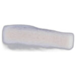 Felt sewing machine part or accessory For Janome Models: 8000 SRV — part 16 thumbnail