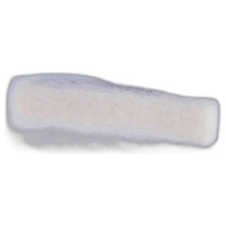 Felt sewing machine part or accessory For Janome Models: 8000 SRV