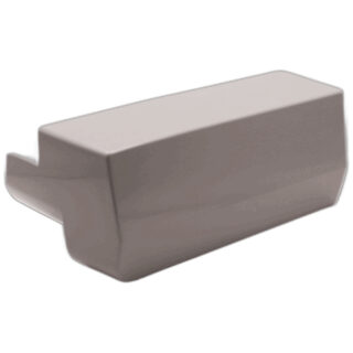 Extension table sewing machine part or accessory For Janome Models: Loft100