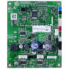 Printed circuit board A (unit) sewing machine part or accessory For Janome Models: M7050