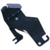 Face plate set plate (unit) sewing machine part or accessory For Janome Models: M7050