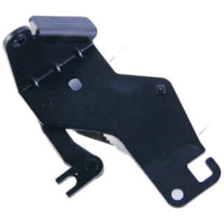 Face plate set plate (unit) sewing machine part or accessory For Janome Models: M7050