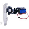 Thread tension (unit) sewing machine part or accessory For Janome Models: M7050