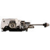 Hook race (whole unit) sewing machine part or accessory For Janome Models: Loft100