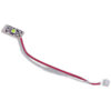 Printed circuit board L (unit) sewing machine part or accessory For Janome Models: 5300QDC