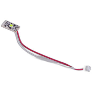 Printed circuit board L (unit) sewing machine part or accessory For Janome Models: 5300QDC