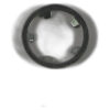 WASHER  CS RING 9/8/7 5500 750 sewing machine part or accessory For Janome Models: DX2015, MC10000, MC10001, MC11000, MC11000SE, MC300E, MC300E & 9500 BASE UNIT, MC350E, MC5000, MC5001, MC5500, MC5700, MC8000, MC8100, MC9000, MC9500, MC9700, SD2014, SL2022, SR2000, SS2015, SW2018E, SX2122
